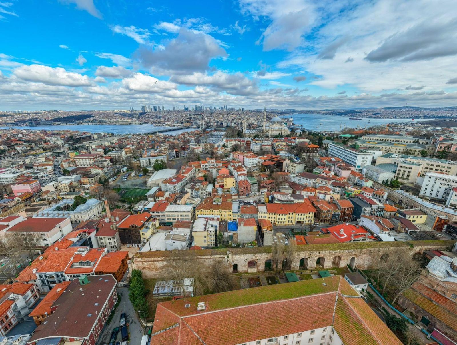 Halil Bey Konagi — Photos 3
